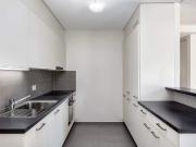 4.5 Zimmer, 77 m², 1. Stock