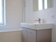 4.5 Zimmer, 77 m², 2. Stock