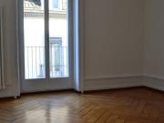 4.5 Zimmer, 77 m², 2. Stock