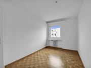 4.5 Zimmer, 79 m², 1. Stock