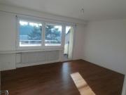 4.5 Zimmer, 79 m², 4. Stock