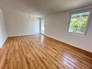 4.5 Zimmer, 80 m², 1. Stock