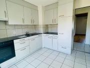 4.5 Zimmer, 80 m², 2. Stock