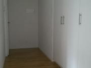 4.5 Zimmer, 80 m², 2. Stock