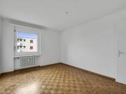 4.5 Zimmer, 80 m², 3. Stock