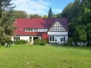 4,5 Zimmer 80 m² 720 € Kaltmiete Wohnungen in Arnsberg Ne.