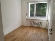 4.5 Zimmer, 80 m², EG