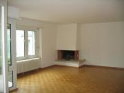 4.5 Zimmer, 81 m², 2. Stock