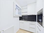 4.5 Zimmer, 81 m², 3. Stock