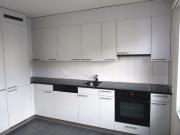 4.5 Zimmer, 81 m², 3. Stock