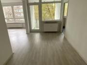 4,5 Zimmer 81 m² 639 € Kaltmiete Wohnungen in Essen