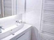 4.5 Zimmer, 82 m², 1. Stock