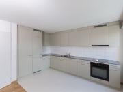 4.5 Zimmer, 82 m², 3. Stock