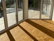 4.5 Zimmer, 82 m², 4. Stock