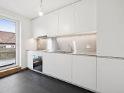 4.5 Zimmer, 82 m², 5. Stock