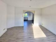 4,5 Zimmer 82 m² 890 € Kaltmiete Wohnungen in Lübeck