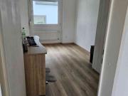 4.5 Zimmer, 82 m², EG