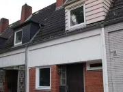 4,5 Zimmer 83 m² 154.000 € Kaufpreis Häuser in Bremerhaven