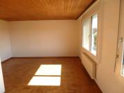 4.5 Zimmer, 83 m², 1. Stock