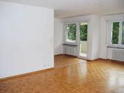 4.5 Zimmer, 83 m², 1. Stock