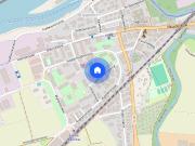 4.5 Zimmer, 83 m², 1. Stock