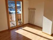 4.5 Zimmer, 83 m², 2. Stock