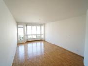 4.5 Zimmer, 84 m², 1. Stock