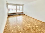 4.5 Zimmer, 84 m², 1. Stock