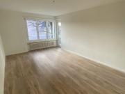 4.5 Zimmer, 84 m², 1. Stock