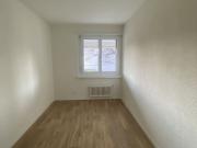 4.5 Zimmer, 84 m², 1. Stock