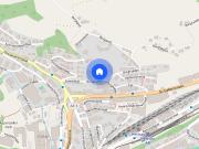 4.5 Zimmer, 84 m², 2. Stock