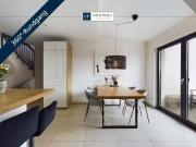 4,5 Zimmer 84 m² 499.000 € Kaufpreis Wohnungen in Ingolst.