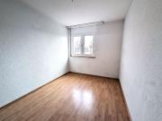 4.5 Zimmer, 84 m², EG