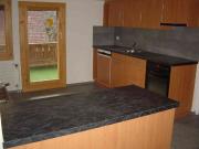 4.5 Zimmer, 85 m², 2. Stock