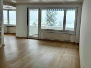 4.5 Zimmer, 85 m², 2. Stock