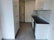 4.5 Zimmer, 85 m², 2. Stock