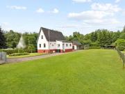 4,5 Zimmer 85 m² 398.000 € Kaufpreis Häuser in Kiel 4,5 Zimmer 85 m² 398.000 € Kaufpreis Häuser in Kiel