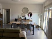 4.5 Zimmer, 85 m², 4. Stock