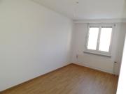 4.5 Zimmer, 85 m², 4. Stock