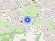 4.5 Zimmer, 85 m², EG