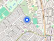 4.5 Zimmer, 86 m², 10. Stock