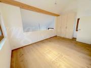 4.5 Zimmer, 86 m²