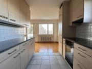 4.5 Zimmer, 86 m², 2. Stock