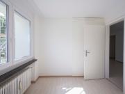 4.5 Zimmer, 86 m², 2. Stock