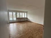 4.5 Zimmer, 87 m², 2. Stock