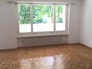 4.5 Zimmer, 87 m², 2. Stock