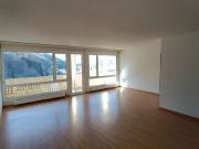 4.5 Zimmer, 87 m², 7. Stock