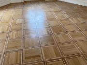 4.5 Zimmer, 87 m², EG