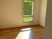 4.5 Zimmer, 87 m², EG