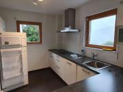 4.5 Zimmer, 88 m², 1. Stock